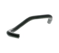 VAICO V20-1248 Radiator hose