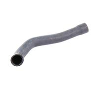 Lower Radiator Hose For Bmw 3 99-00 5 95-03 7 95-01 11531740481
