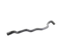 VAICO OEM Radiator Hose Pipe High Quality Durable for BMW V20-1253