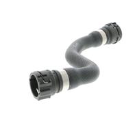 VAICO OEM Radiator Hose Pipe High Quality Durable for BMW V20-1607