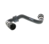 VAICO V20-1672 Radiator hose