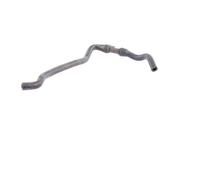 VAICO V20-1744 Radiator hose