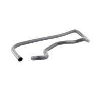VAICO OEM Radiator Hose Pipe High Quality Durable for BMW V20-1752