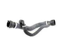 VAICO OEM Radiator Hose Pipe High Quality Durable for BMW V20-1766