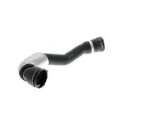 VAICO V20-2304 Radiator hose