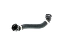 VAICO V20-2369 Radiator hose
