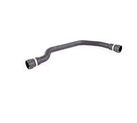 VAICO V20-2399 Radiator hose
