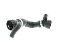 VAICO OEM Radiator Hose Pipe High Quality Durable for BMW V20-2400