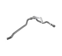 VAICO V20-2811 Radiator hose