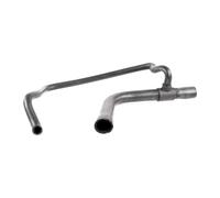 VAICO OEM Radiator Hose Pipe High Quality Durable for BMW V20-3330