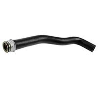 VAICO OEM Radiator Hose Pipe High Quality Durable for CITROËN V22-0642