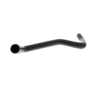 Radiator Hose For Peugeot 208 2008 CitroÃ‹n DS3 C4 C3 09-19 9671781080