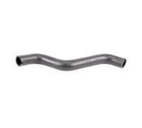 VAICO V24-0874 Radiator hose