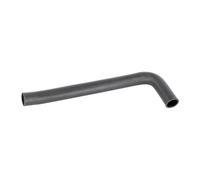 VAICO V24-1172 Radiator hose
