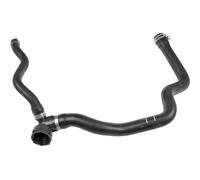 VAICO V25-1491 Radiator hose