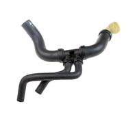 Radiator Hose For Ford F-150 11- BL3Z8286C