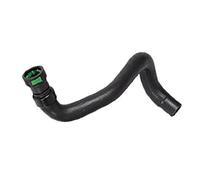 Radiator Hose For Ford FIESTA 01-08 FUSION 02-12 1546442
