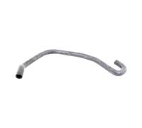 Radiator Hose For Vauxhall MOVANO 98-00 Renault MASTER 98-01 4500079