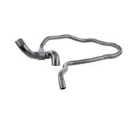 Radiator Hose For Vauxhall CORSAVAN 00-06 CORSA 00-06 COMBO 01-12 13136148