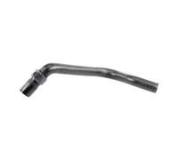 VAICO V40-1169 Radiator hose