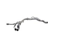VAICO V40-1757 Radiator hose