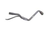 VAICO OEM Radiator Hose Pipe High Quality Durable for OPEL V40-1770