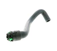 VAICO OEM Radiator Hose Pipe High Quality Durable for OPEL V40-1775