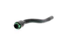 VAICO - V40-1776 - Radiator Hose - fits VAUXHALL 6818493