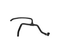 VAICO V40-2329 Radiator hose