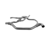 VAICO V46-0903 Radiator hose