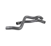 VAICO OEM Radiator Hose Pipe High Quality Durable for SEAT V10-2726