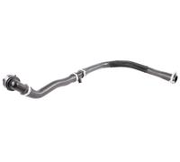 VAICO OEM Radiator Hose Pipe High Quality for LAND ROVER V48-0453