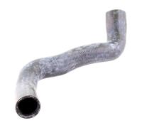 Vaico Radiator Hose V30-0146 - Lower - Fits Mercedes C-Class/CLK/SLK (A2025015082)