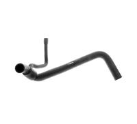 VAICO V30-0224 Radiator hose
