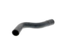 VAICO V30-0247 Radiator hose