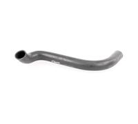 VAICO V30-0249 Radiator hose