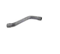 VAICO V30-0706 Radiator hose