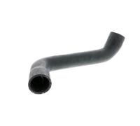 VAICO V30-0711 Radiator hose