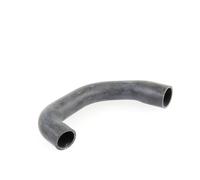 VAICO OEM Radiator Hose Pipe High Quality for MERCEDES-BENZ V30-0731