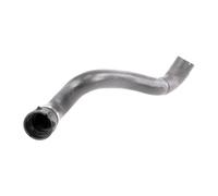 VAICO V30-1457 Radiator hose