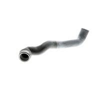 VAICO V30-1650 Radiator hose