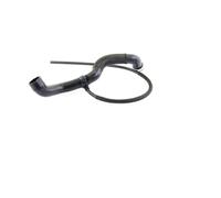 VAICO V30-1654 Radiator hose