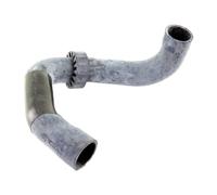 VAICO V30-2220 Radiator hose