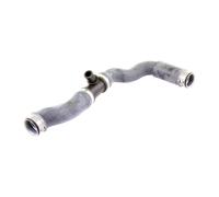 VAICO V30-2222 Radiator hose
