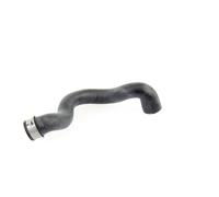 RADIATOR HOSE V30-2223 FOR MERCEDES-BENZ OM646.811/812 2.1L 4cyl C-CLASS
