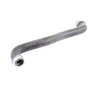 VAICO V30-2226 Radiator hose