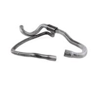 VAICO V30-2417 Radiator hose