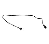 VAICO V25-2563 Radiator hose