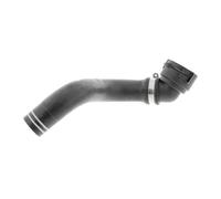 VAICO V24-0835 Radiator hose