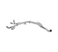 VAICO V40-1333 Radiator hose